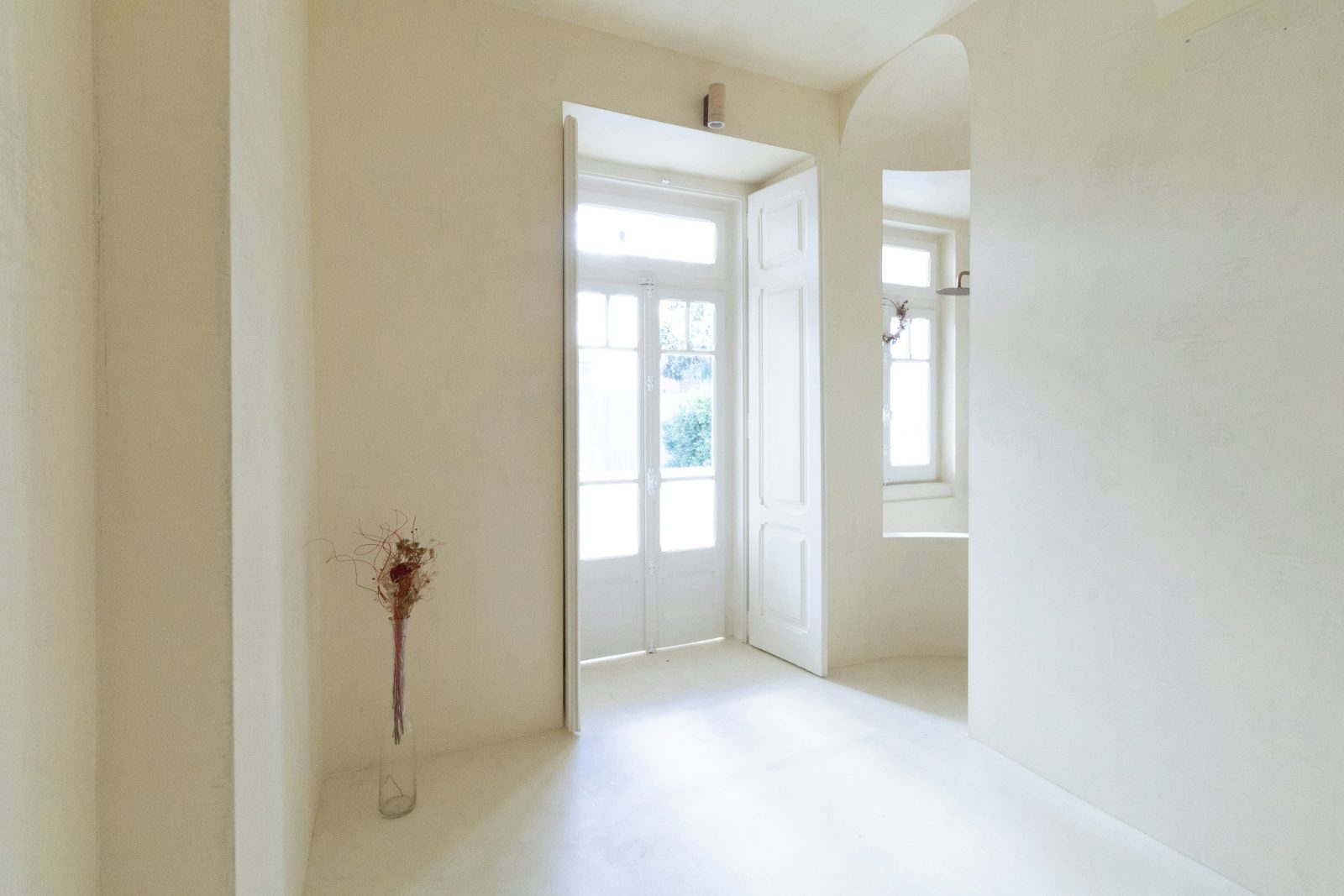 Studio legale